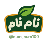 نام نام